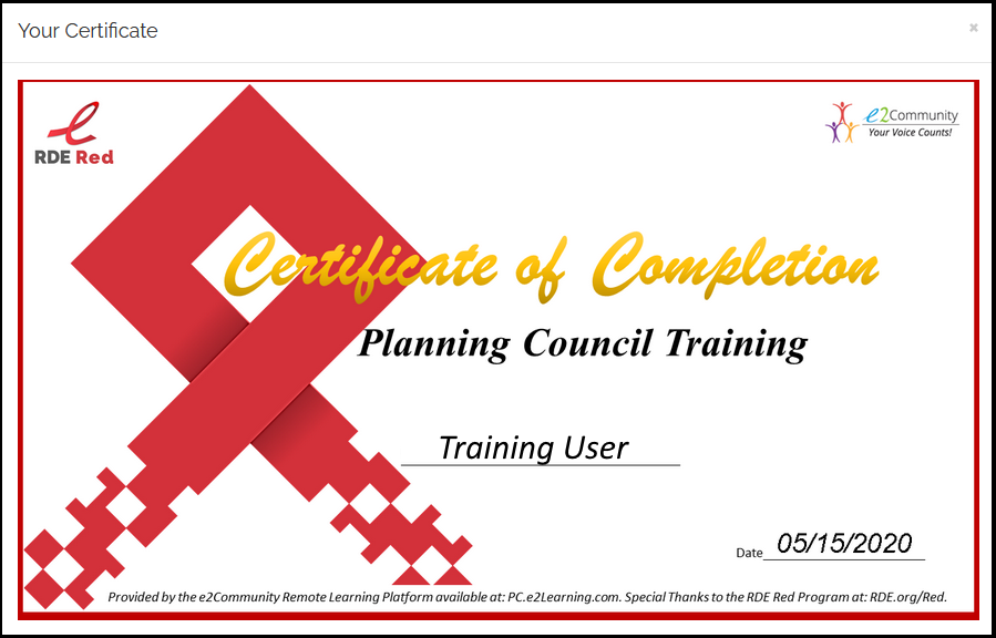 planning_council_4